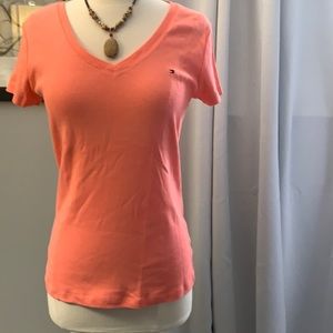 Tommy T-shirt